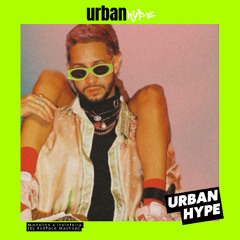 Modelito x Italofesta (Dj Redface Mashup)