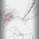 on evil happened (prod. vinogradov)