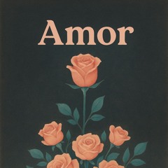 amor