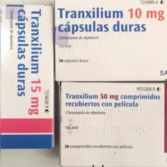 retr9 y su malda
