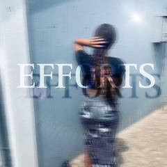 Eff♡rts. w/6LUR