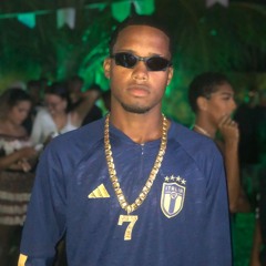 MT= BRICADEIRINHA DIFERENCIADA 2025 ( PROD: FB DO YOUTUBE )