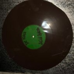 Dr. Rock 21.10.2020 2