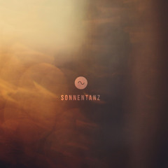 Sonnentanz (Snippet)