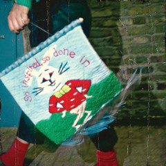 Dog Chocolate - 'Employee'