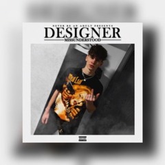 Designer