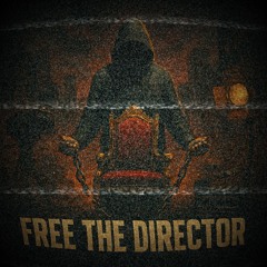 LEGISLATION FREESTYLE
