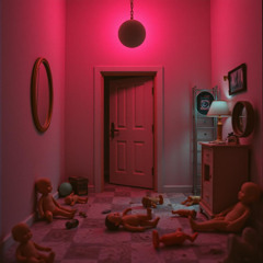 Trauma core Crawling Odium