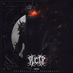 DVCTA - UNIDENTIFIED PHENOMENON
