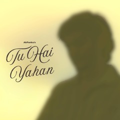 TU HAI YAHAN