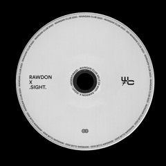 Rawdon - Problemas De Comunicacion