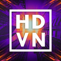 Hard Dance Vietnam