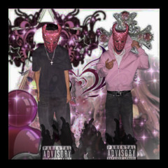 ok bihˋ°•*⁀➷⋆˚｡⋆⋆.ೃ࿔*:･ohok