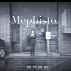 Mephisto