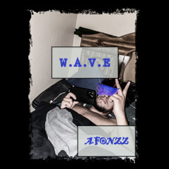 WAVE (prod. lucas Quinn)