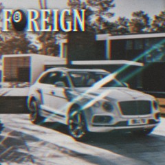 FOREIGN-Jboogs x D6 x D4 x Munch Deuce x T west