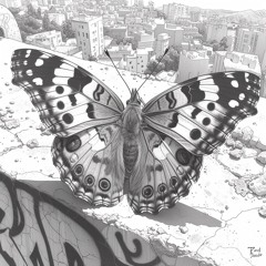 Just 'Cause You Love Me