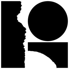 At Mercy of the Muse