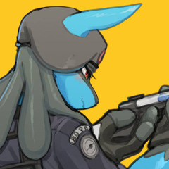 [ - ] Portal - Metal Gear Turret