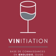 PDF_⚡ VINitiation - carnet de d?gustation de vins: guide pratique de d?gustation et