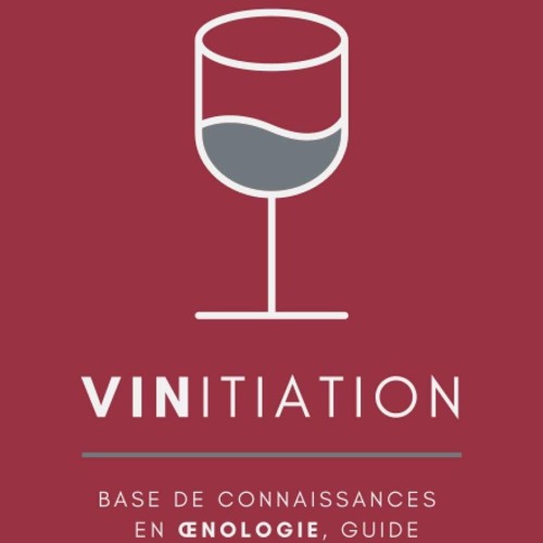 PDF_⚡ VINitiation - carnet de d?gustation de vins: guide pratique de d?gustation et