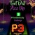 Artwork for Toot Dat Azz Up