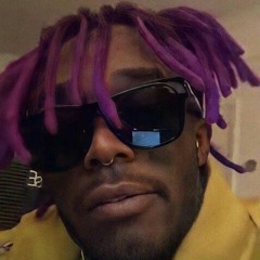 Homies/slowly - lil uzi