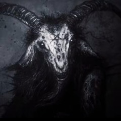 𝙳𝙾 𝙾𝚁 𝙳𝙸𝙴 ♾️