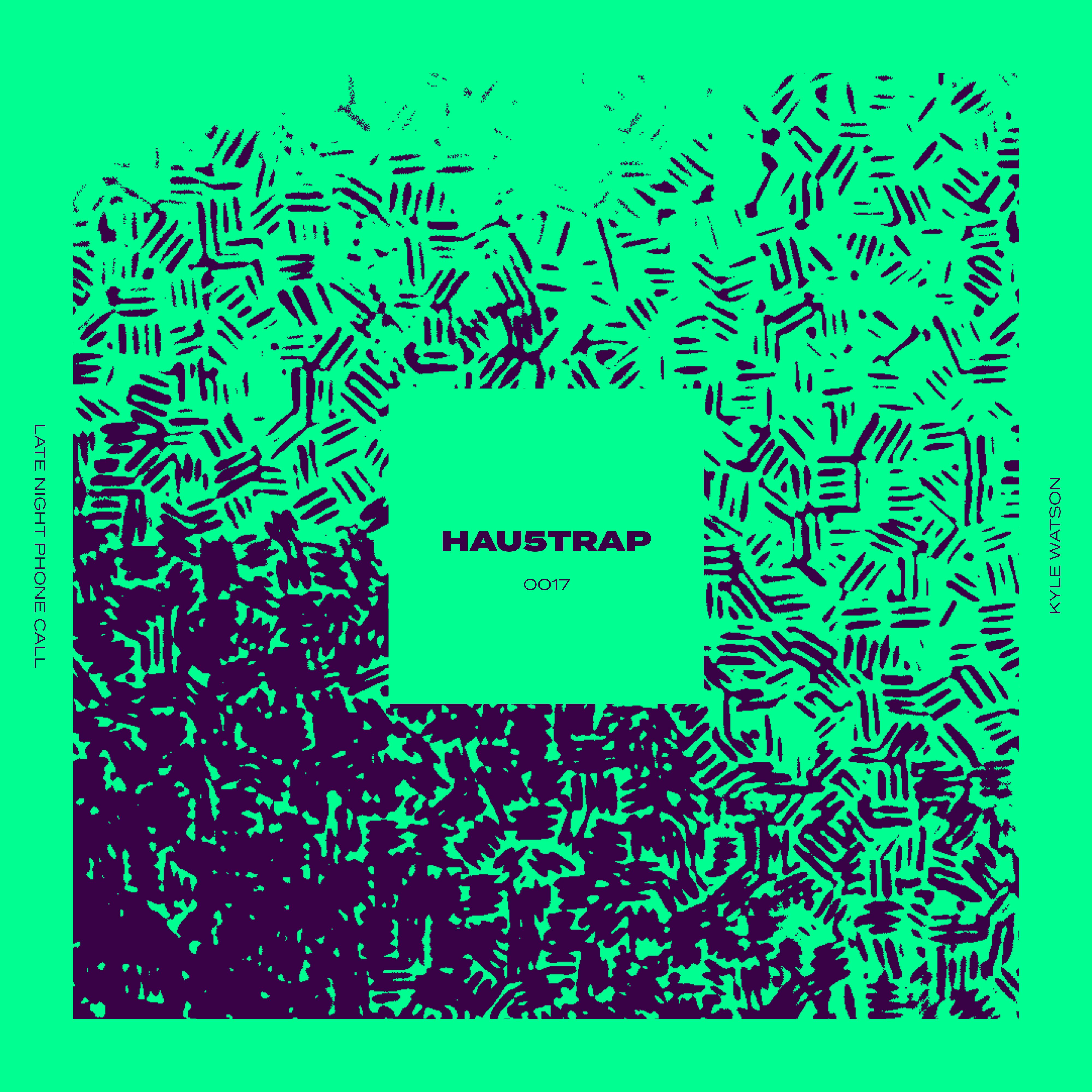 Kyle Watson – Late Night Phone Call