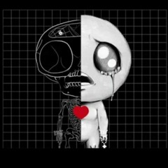 TBOI OST - 27 - The Fallen Angel (Vs. The Lamb)