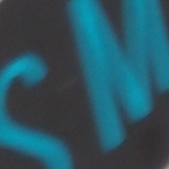 6)No stop at all (High)