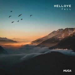 Hellove - Fall