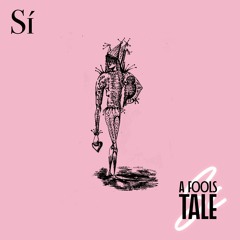 Sí Renade - A Fools Tale Refix (Ashanti - Foolish Refix)