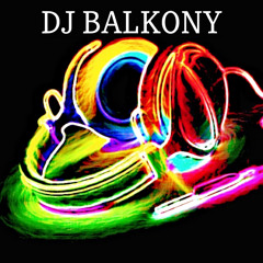 bbcc X out My Head {BALKONY BOOTLEG}