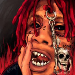 TRIPPIE REDD - PRAY 4 US (REMIX)