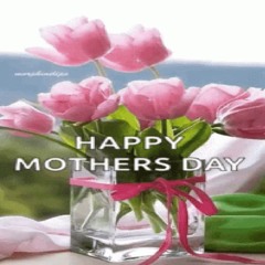 Happy Mothers Day Song