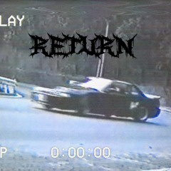RETURN