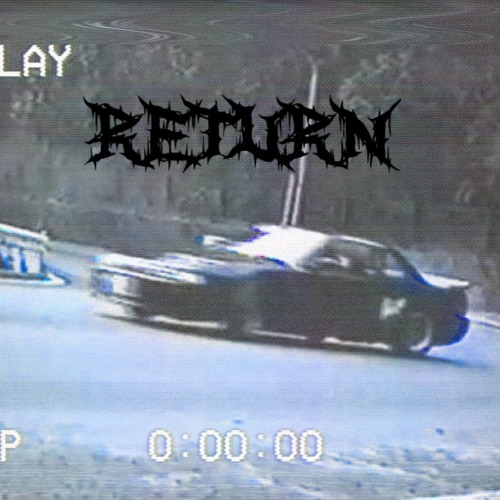 RETURN