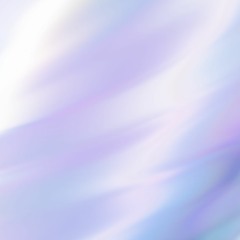 Bright
