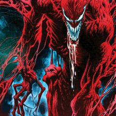 1 Onyx - TOAST (prod.slain x vampflame)