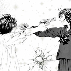 headshot ! (artemys)