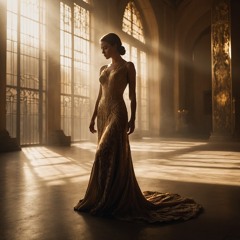 Stay True! "Elementium Edit"