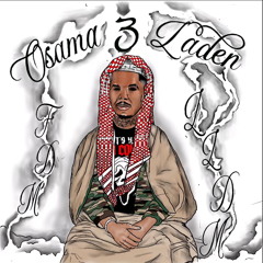 Yung Rich Killers (feat. Gizwop)