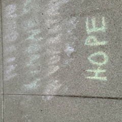 for Jane Goodall