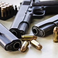 “Boom Boom” Ft F3ndiTP x WILL