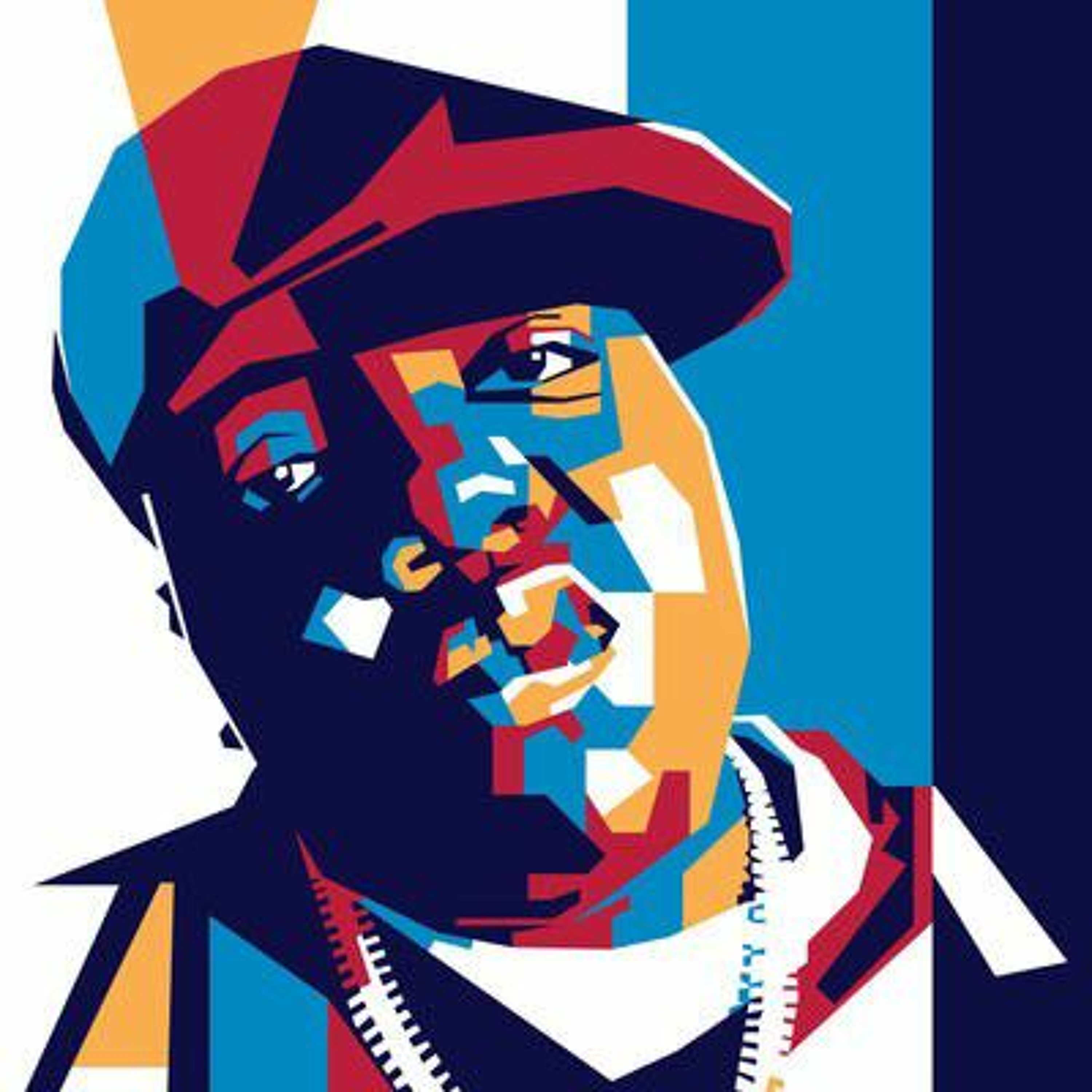 Boombox2 episode artwork