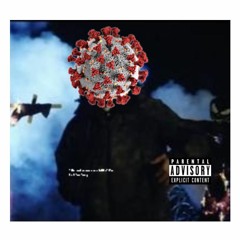 Leben und Tod des Covid 19