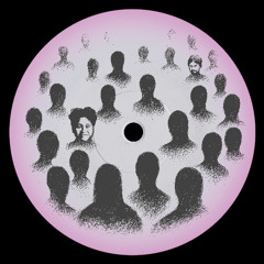 Premiere: B1 - Adrien Calvet - Your Mind [SAH008]