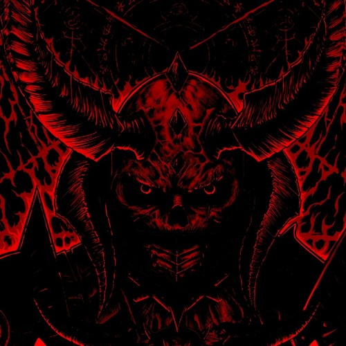 THE ONLY TH1NG THEY FEAR IS YOU