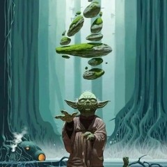 Mikey Cee Bounce Master - May The Force Be With You ....UK BOUNCE